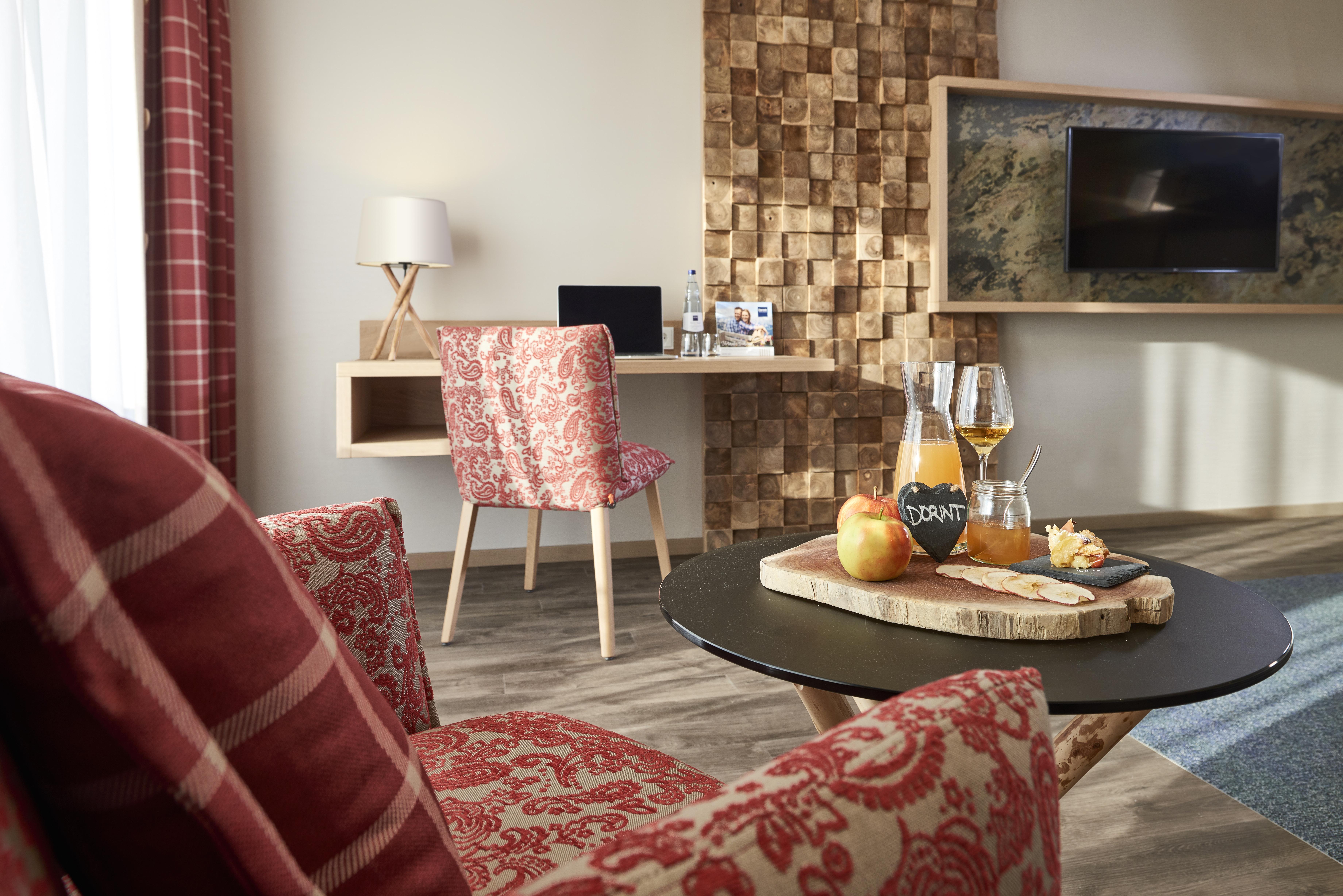 Dorint Resort & Spa Bad Brueckenau Staatsbad Bruckenau Bagian luar foto